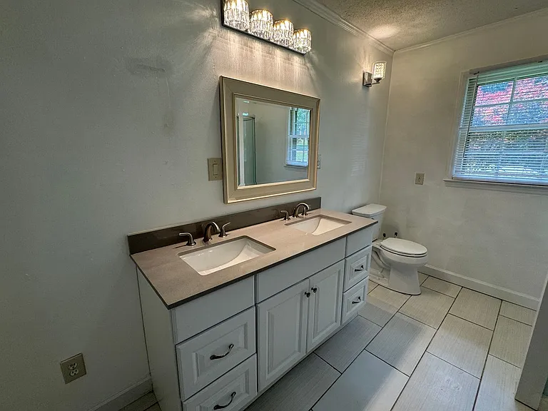 315 Pine Rd — Photo 15