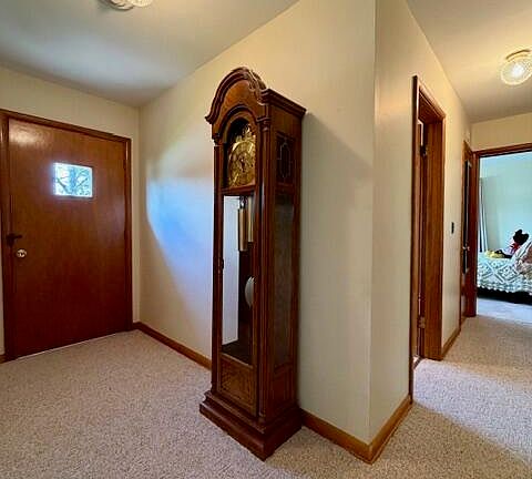 5th image of 1806 Beulah Vista Blvd