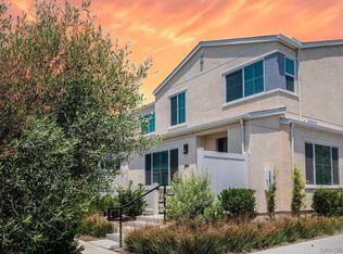 359 Sweet Pl, Fallbrook, CA 92028