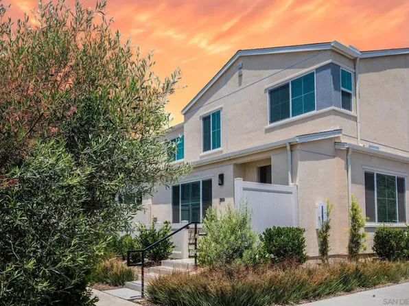 359 Sweet Pl, Fallbrook, CA 92028