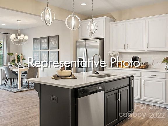 5th image of 12026 Cheasapeake Mallard Dr #130