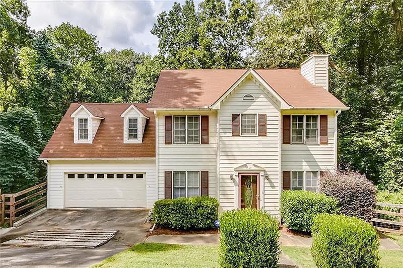 1st image of 4344 Fawn Ln SE
