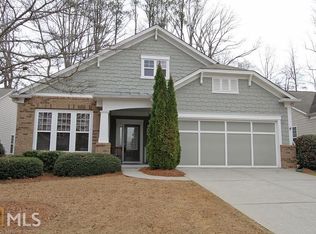 5060 Duke Dr #199, Cumming, GA 30040