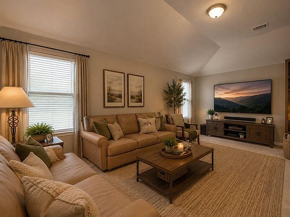 5th image of 18523 Alemarble Oak St