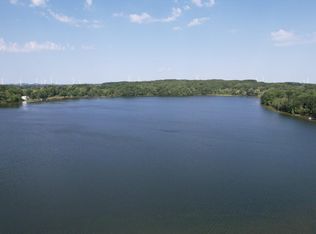 W Waters Edge Dr #1, Scottville, MI 49454