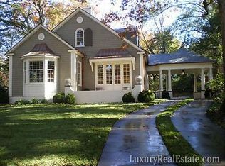 17 Vernon Rd NW, Atlanta, GA 30305