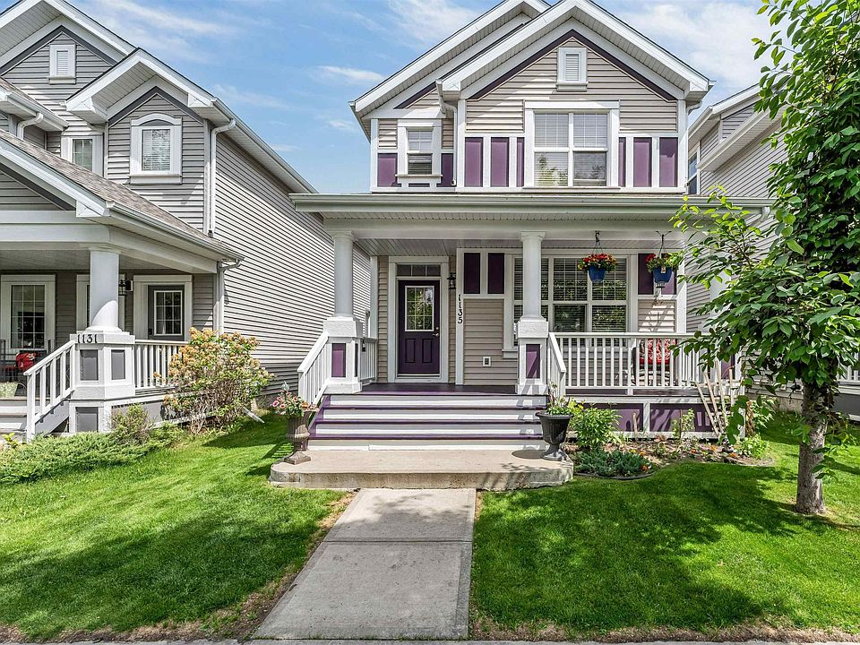 1st image of 1135 74th St SW