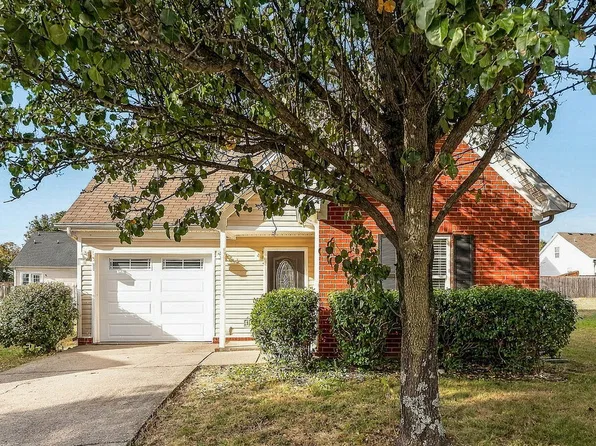 1028 Windsor Brook Pl, Antioch, TN 37013