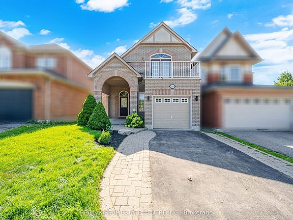 2nd image of 215 Willowbrook Dr