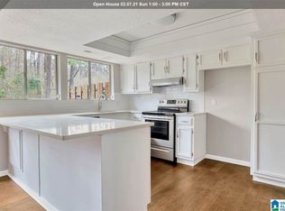 3630 Haven View Cir, Vestavia, AL 35216