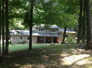 5 Milky Way, Warren, NJ 07059