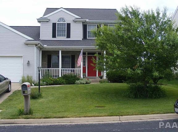 4th image of 11022 N Northtrail Dr