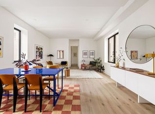 The Candy Factory, Brooklyn, NY 11205