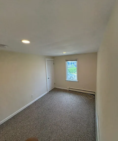 1105 Arnold Ave — Photo 17