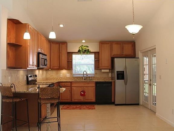 2nd image of 17328 Harris Ave