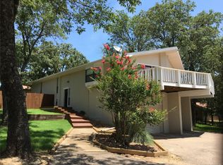 3110 E 14th St, Ada, OK 74820