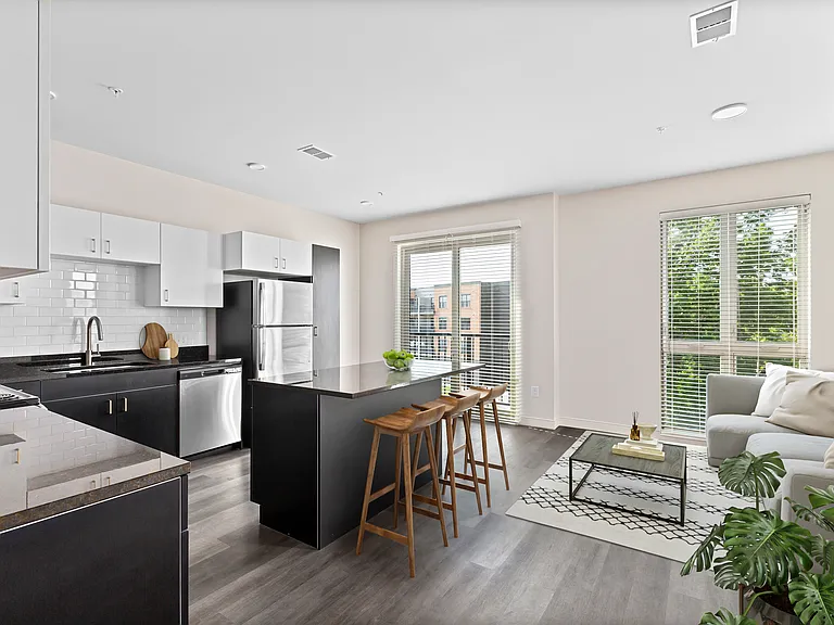 4453 Vista Ave #1 — Photo 2
