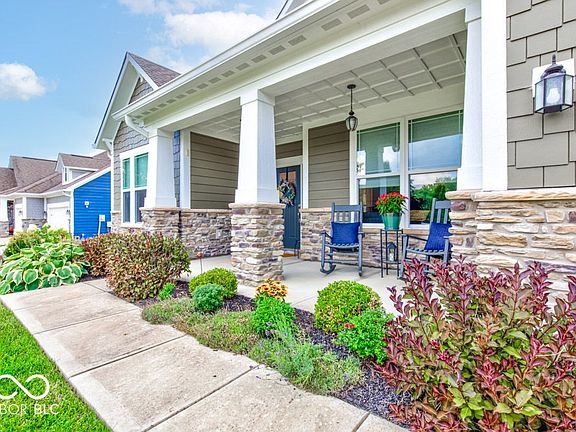 5th image of 18029 Rolling Rock Dr