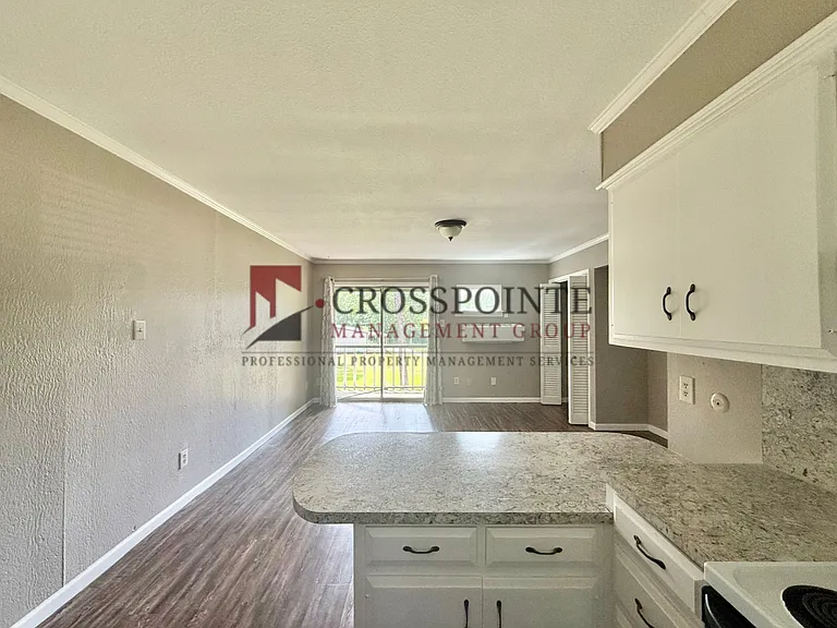 11488 Spur 248 Lease Up Only — Photo 19