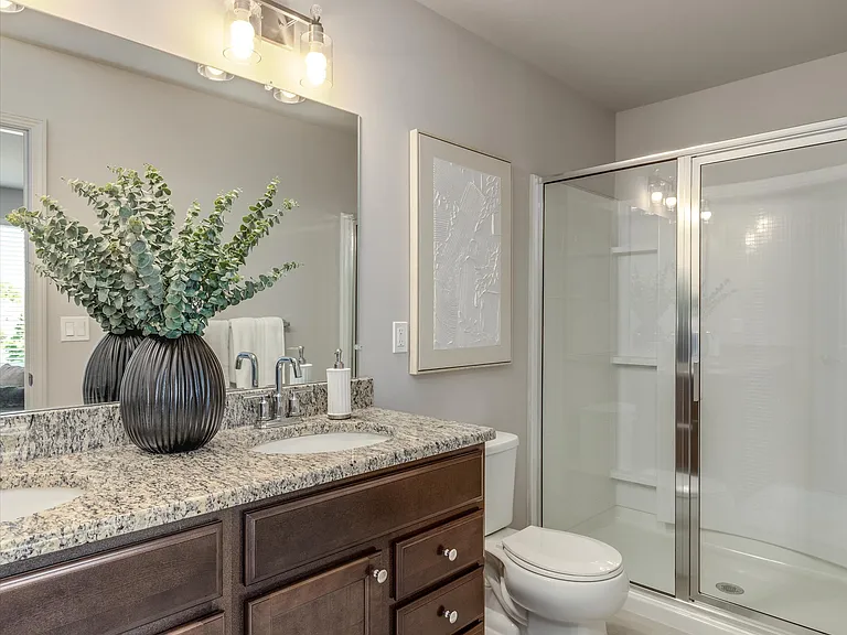 3032 Hydrangea Ln — Photo 26