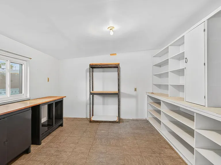 572 Federal St — Photo 20