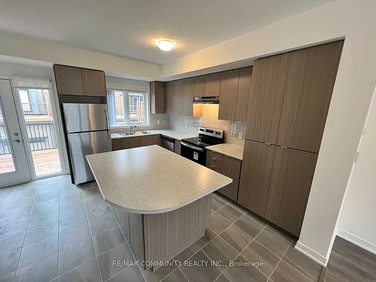 1525 Kingston Rd #701 — Photo 14
