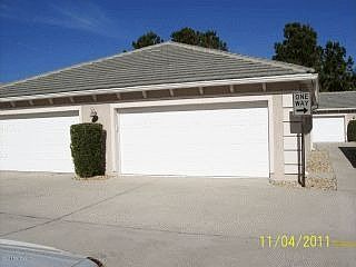 5th image of 106 Bermuda Bay Cir