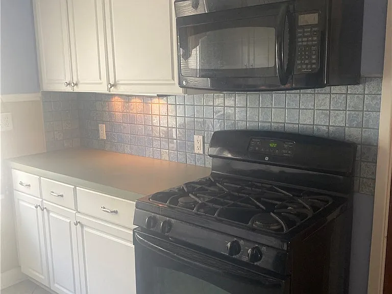 179 Donaldson Rd — Photo 4