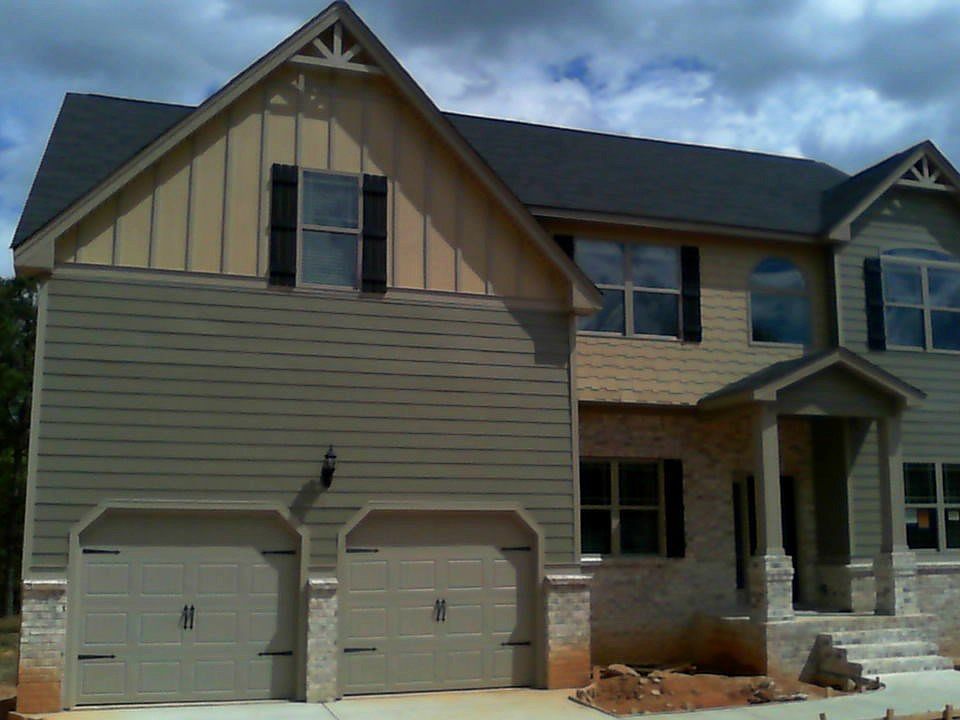 1st image of 557 Bennington Farm Dr Lot 13