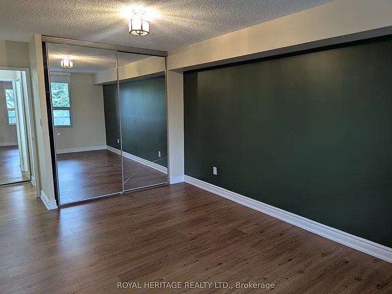 92 Church St S #311 — Photo 11