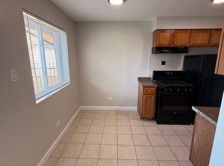 East End Apartments/Madison Apartments, Calumet City, IL 60409