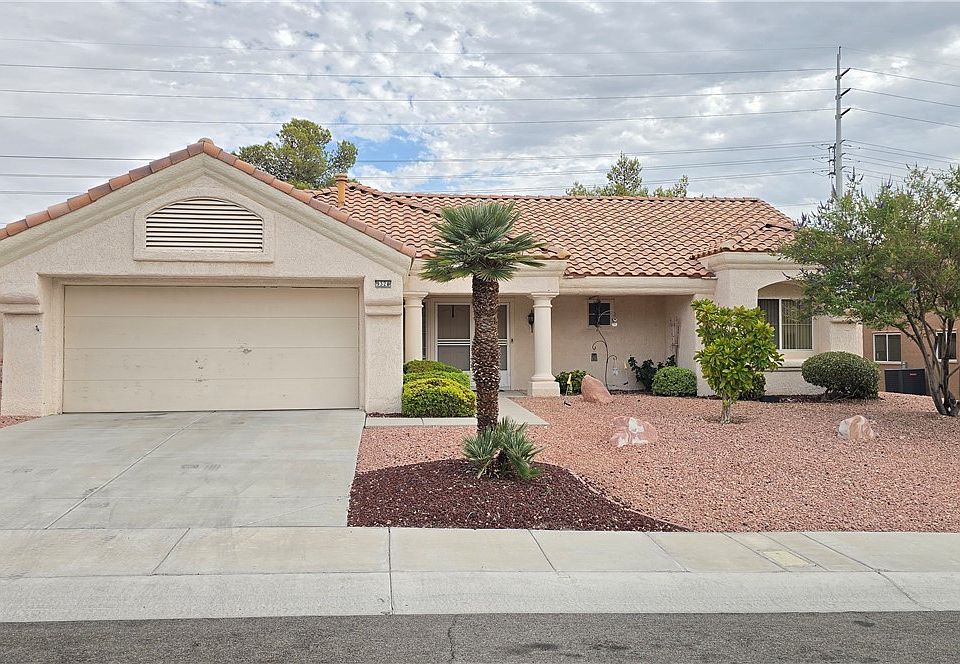 1st image of 9328 Fresh Spring Dr #0