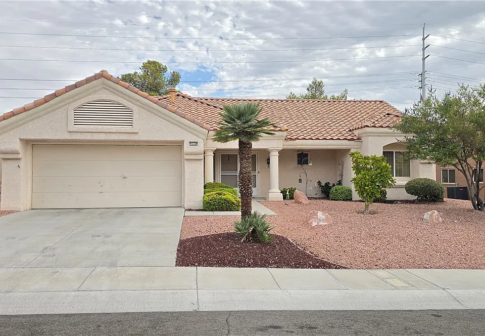 9328 Fresh Spring Dr #0