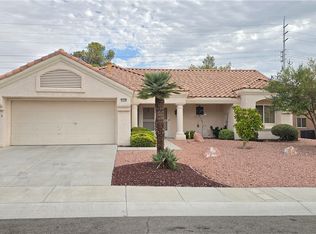 9328 Fresh Spring Dr #0, Las Vegas, NV 89134