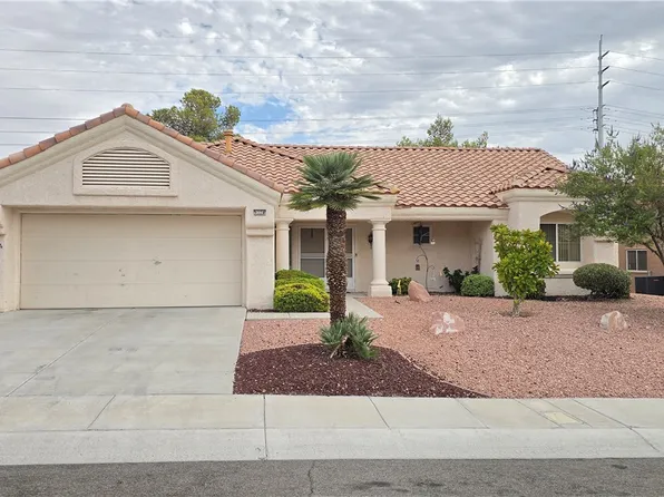 9328 Fresh Spring Dr #0, Las Vegas, NV 89134
