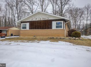 819 Chatfield Rd, Joppa, MD 21085