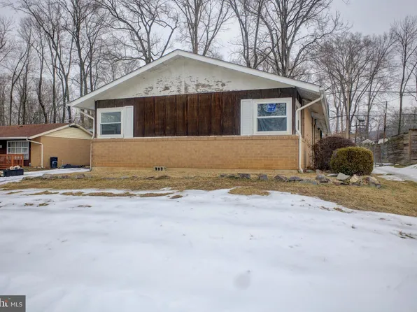 819 Chatfield Rd, Joppa, MD 21085