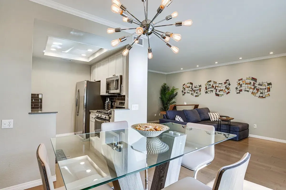701 Kettner Blvd — Photo 3