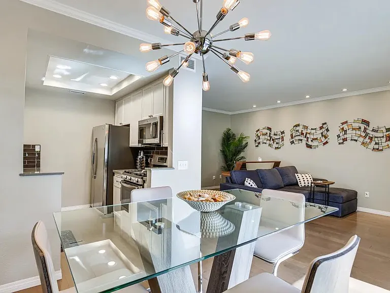 701 Kettner Blvd #149 — Photo 3