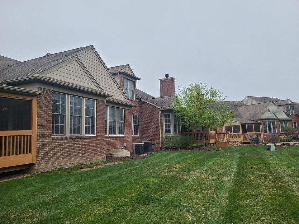 1st image of 48964 Rainbow Ln S