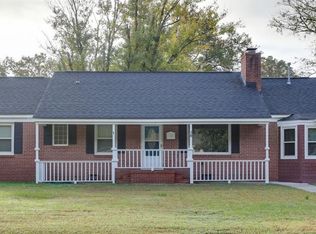 14 Emrick Ave, Newport News, VA 23601