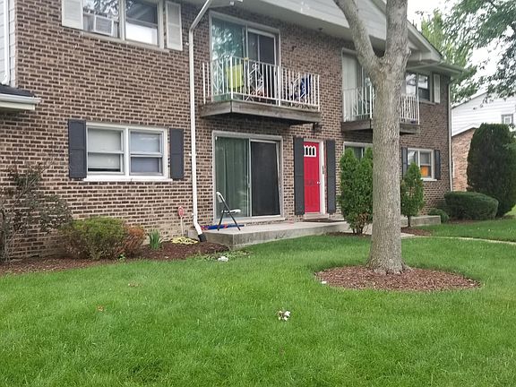 2nd image of 15135 El Cameno Real Dr APT 2N