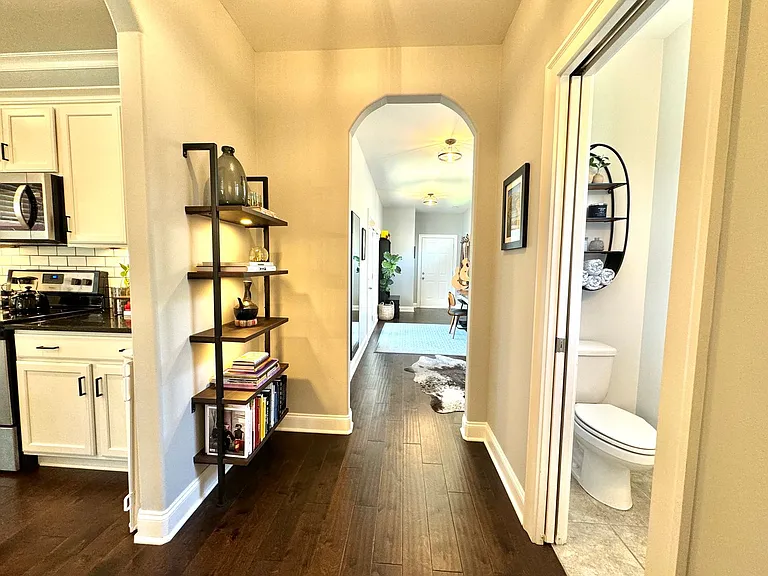 2350 Somerset Valley Dr — Photo 14