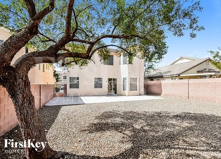 5008 Sparkling Sky Ave — Photo 14