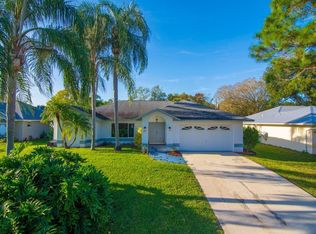 413 Concha Dr, Sebastian, FL 32958