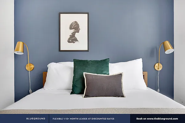 Rented by The Blueground | media 38