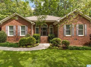 207 Raphael Rd, Madison, AL 35757