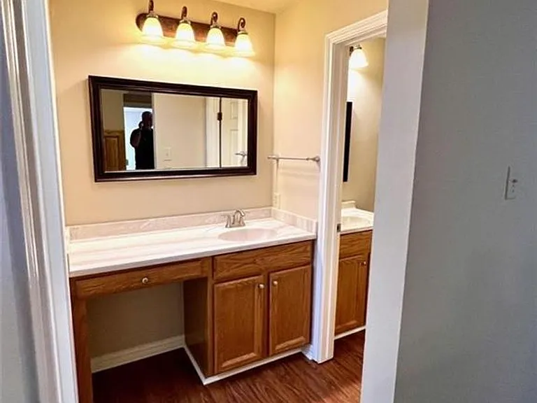 8340 Fathom Cir #103 — Photo 30