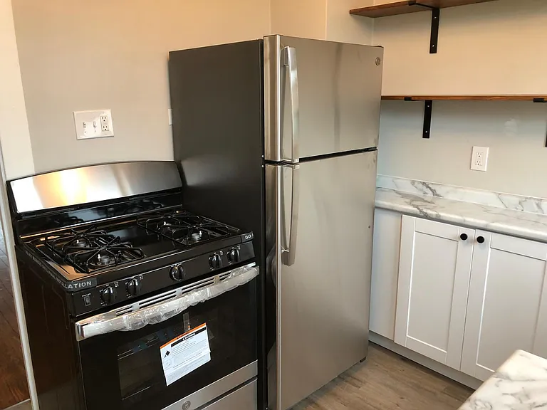 710 Doolittle St #710 — Photo 6