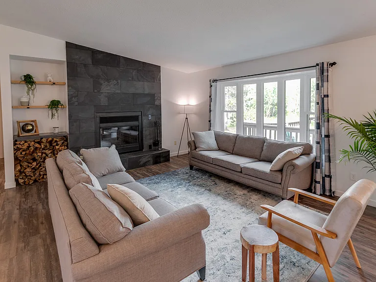 13528 Memorywood Dr — Photo 14